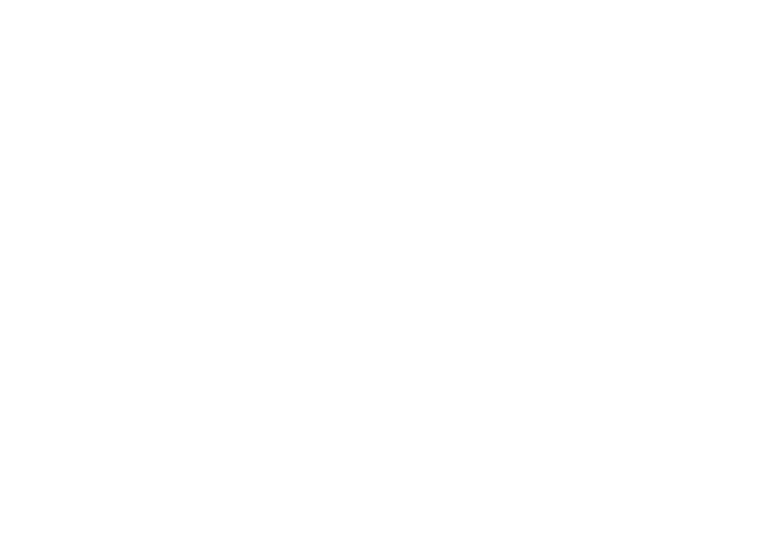 Find din næste kreative workshop med SoLab - Gå på opdagelse 🌼